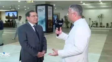 ارتفاع أسعار النفط والغاز يشكّل ضغوطاً كبيرة على الدول المستوردة